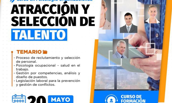 blog-thumb