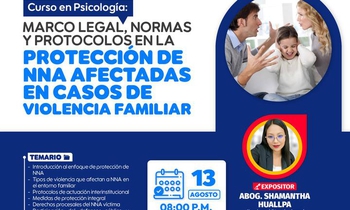 blog-thumb