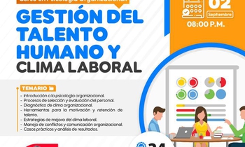 blog-thumb