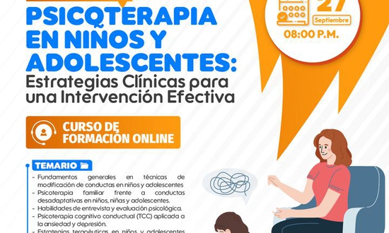 blog-thumb