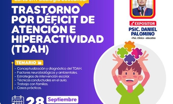 blog-thumb